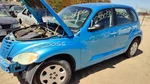 06-09 Pt Cruiser Power Brake Booster With Master Cylinder Pair Set Oem 5142503AA. Fixed Price $131.81.