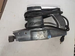 Vintage Craftsman Polished Reciprocating 315.27840 1-1/4" Stroke 3/4HP Sawza. Fixed Price $60.00.