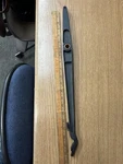 Delta 1344932 Upper Arm. Fixed Price $39.00.
