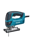 Makita 4350FCT Top Handle Jig Saw With Hard Case. Fixed Price $199.99.