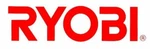 Ridgid/ryobi Replacement Part 610121003 Outer Blade Clamp. Fixed Price $7.28.