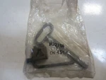 Porter-cable No. 872786 698164, Nos, Recip-shaft Kit.. Fixed Price $25.00.
