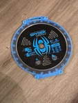 X1 Spyder 13004 6-1/2" 24-TOOTH Tct Framing Circular Saw Blade Tarantula. Fixed Price $21.00.