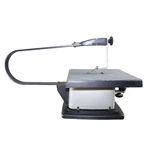 1962 Vintage Sears Craftsman Scroll Jig-saw Model 110-25713 Working Condition. Fixed Price $59.99.