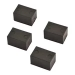 Jet 708719 JBB-14, Blade Block Set For 14IN. Bandsa. Fixed Price $19.99.