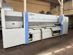 Holzma Profi Hpp 550/38/38 Panel Saw. Fixed Price $29500.00.