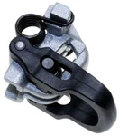 Black & Decker Saw Blade Lock Clamp KS1000 KS2005 KS800 KS850 KS777 Chs. Fixed Price $13.98.