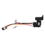 Makita 650760-0 Switch For Saw XRJ04M XRJ04T XRJ04Z. Fixed Price $42.95.
