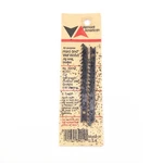 Vermont American 30012 12D Jigsaw Blades 6 Tpi 2-PACK Carbon Steel Usa Vintage. Fixed Price $13.49.
