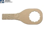 Fein, Carbide File, 63706018010. Fixed Price $51.15.