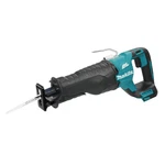 Makita 18V Lxt Brushless Reciprocating Saw (tool Only) DJR187Z. Fixed Price $170.57.