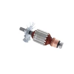 New Dewalt Oem N695447 Table Saw Armature & Bearing DWE7485. Fixed Price $76.54.