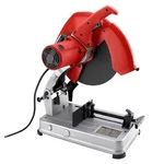 Milwaukee 6177-20 14 In. Abrasive Cut-off Machine. Fixed Price $293.90.