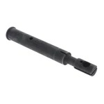 New Porter Cable Oem 900669 Reciprocating Saw Shaft 300713 9750. Fixed Price $44.33.