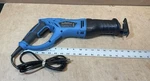 Altocraft Reciprocating Saw 241-9847 Great Conditions Price. Fixed Price $9.95.
