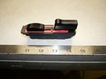 Milwaukee 23-66-1040 Switch. Fixed Price $49.95.