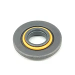 New Dewalt Oem 633257-00SV Angle Grinder Backing Flange D28065N. Fixed Price $18.71.