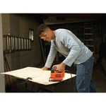 Black+decker 4.5A Jig Saw - BDEJS300C. Fixed Price $41.99.