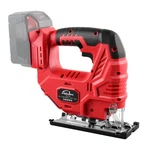 For Milwaukee 18V Battery, Cordless Tool, Brushless Motor, Variab. Fixed Price $33.99.