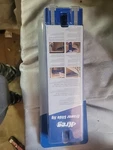 Kreg Tool Company Khi-slide Drawer Jig. Fixed Price $24.99.