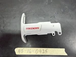 Milwaukee 45-16-0925 Shoe For 2625-20 Hackzall. Fixed Price $16.00.