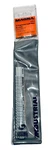 Magna M90520 5" Bi-metal Jig Saw Blade (5 Count) New In Package!. Fixed Price $7.99.