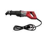 Milwaukee 6519-30 12-AMP Corded Sawzall Reciprocating. Fixed Price $73.99.