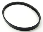 Genuine Milwaukee 45-69-0010 Blade Pulley Tire For Band Saws Deep Cut 6230. Fixed Price $8.97.