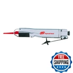 Ingersoll Rand 429 Reciprocating Air Saw 3/8 Length 10000 Strokes Per. Fixed Price $153.62.