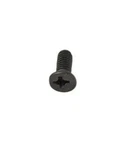 Craftsman Band Saw Screw S3299-14, New. Fixed Price $5.95.