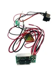Milwaukee 14-20-0025 Electronics Assembly. Fixed Price $61.67.