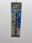 Disston Company 288145 MM25/64X5-1/8COB Drill Bit. Fixed Price $8.99.