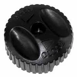 Original Jet Part # JWBS20-2 Lock Knob. Fixed Price $26.03.
