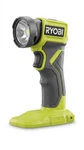 Ryobi PCL660 One+ 18V Cordless Led Flashlight - Tool Only Brand New. Fixed Price $24.34.