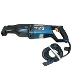Vintage Bosch Reciprocating Saw Vs Panther Model 0601632934. Fixed Price $49.99.