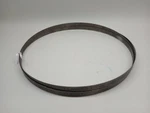Lenox 032401805 Bandsaw Blade 12'6" (150") 3/4" .35" 5/8V. Fixed Price $45.00.