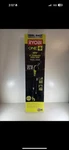 Ryobi P4360BTL 18V One+ Inch Pole Saw (tool Only, Open Box). Fixed Price $85.00.