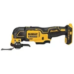 Dewalt DCS354B Atomic 20V Max* Brushless Cordless Oscillating Multi-tool Nib. Fixed Price $85.49.