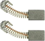 Carbon Brush For Hitachi 999-043 Fit Saw C10FSB C7SA C8FB CM4SB2 CR12V.... Fixed Price $14.99.