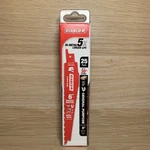 Diablo Demon 25PK-6" Bi-metal Reciprocating Saw Blades Tpi 8/14 DS0614BGP25. Fixed Price $39.95.