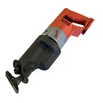Milwaukee 6515-20 18V Sawzall Reciprocating Heavy Duty Bare Tool Only. Fixed Price $67.97.