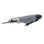Ingersoll Rand Low-vibe Air Reciprocating Saw 529 New. Fixed Price $216.90.