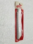 Milwaukee Sawzall Blades 48-01-1052 Plaster Cutting 6TPI Usa. Fixed Price $16.10.