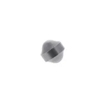 New Porter Cable Oem 90556466 Reciprocating Saw Pin CMCS300M1 CMCS300B. Fixed Price $11.95.