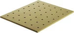 Festool 495544 Replacement Perforated Top MFT/3-KAPEX Multifunction Table. Fixed Price $145.00.