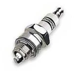 Spark Plug CJ6 Trimmers Blowers Edgers Chainsaws. Fixed Price $11.13.