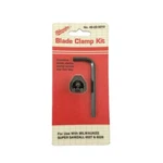 Milwaukee 49-22-5010 Wrench, Screw And Clamp Kit. Fixed Price $21.99.