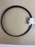 Lenox Band Saw Blade #32 Wood 15FT 1/2 0.032 Pn: 1270911. Fixed Price $60.00.