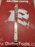 Freud-diablo 12X10TPI Medium Metal Blade 10PK DS1210CF10. Fixed Price $175.99.