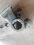 Delta Milwaukee Rockwell Scroll Saw Guide Plunger Housing Heavy Duty. Fixed Price $35.00.